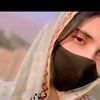 beauty.of.peshawar7