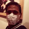 radensantri_786