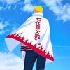 ryuichiyy