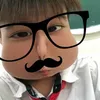 haisuyvaio