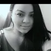 ennyraquel1