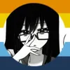 abberantbat_rei