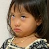 esaimyyou