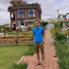 ko.phyo7167