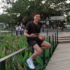nhkrwi_x_everybody
