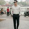 mrlinh364