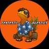 fantasticbeasties