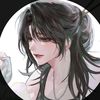 lijiaxin73