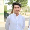 tayyabsaleem52