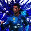 adib_plays