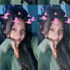 dewiii_113