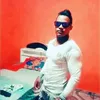 wanderleysouza3093