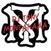 djtonymontanaaa