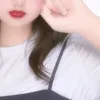 orehasakotsuninalu