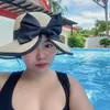 linnavarro0