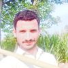 shahzadalimona1