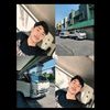 kiablay1