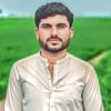 m.sanwal.veer