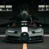 vehiclehub83