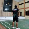 adesofyanto