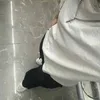 kean_pot903