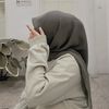 its.me_aya4