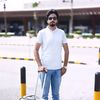 mhr.afzal