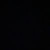 videos_patodos