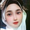 siti.uswatun43