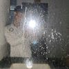 nuu_gngg