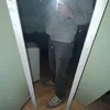 noam.vnk