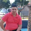 user7998179639993