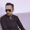 zakirullah6101