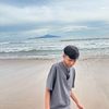 user5118101002328