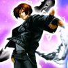 kyo.kusanagi_kofm.505