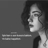 ayfertekin6