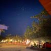 bintang268834