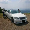 kensan571