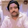 zeeshan_haider031