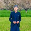 muhammad_hasnain4may