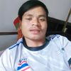 angelia48342