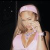 darealldesiree_fineshyt