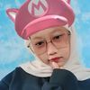 wilya_an