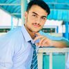 farmanahmad1467