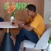 dimasdanish02