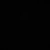dtw__6