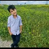 hediyekaya2727