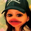 dihatikuu_2