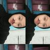 yuliacahyani05