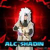 shadingaming7